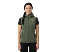 Karpos Gilet 80´s