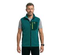 Karpos Gilet 80´s Fleece