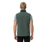 Karpos Gilet 80´s Fleece