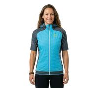 Karpos Gilet Alagna Evo
