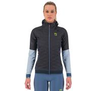 Karpos Gilet Alagna Evo