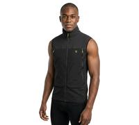 Karpos Gilet Alagna Plus 2.0