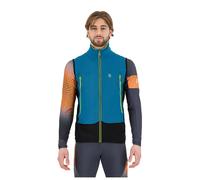 Karpos Gilet Alagna Plus 2.0