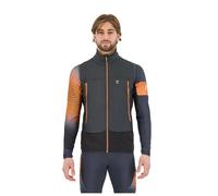 Karpos Gilet Alagna Plus 2.0