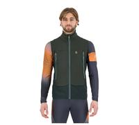 Karpos Gilet Alagna Plus 2.0