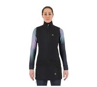 Karpos Gilet Alagna Plus 2.0