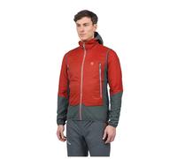 Karpos Gilet Alagna Plus 2.0
