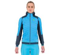 Karpos Gilet Alagna Plus Evo