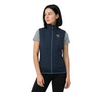Karpos Gilet Alagna Plus Evo