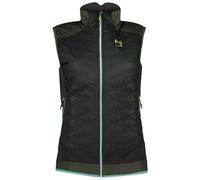 Karpos Gilet Alagna Plus Evo