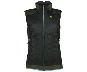 Karpos Gilet Alagna Plus Evo