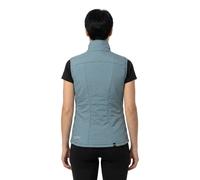 Karpos - Castore Vest - Veste sans manches femme Forget - S