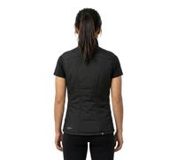 Karpos Castore Vest Noir S Femme