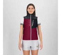 Karpos Gilet Laavadero Wind