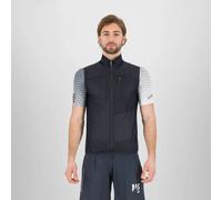 Karpos Gilet Laavadero Wind