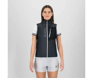 Karpos Gilet Laavadero Wind