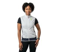 Karpos Gilet Lavaredo