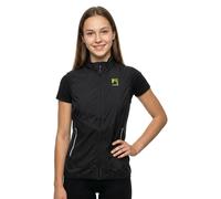 Karpos Gilet Lavaredo