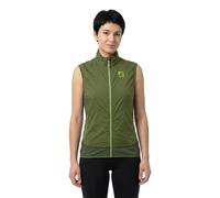 Karpos Gilet Lavaredo
