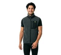 Karpos Gilet Moiazza Retrò