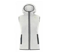 Karpos Gilet Moiazza Retro