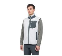 Karpos Gilet Moiazza Retrò