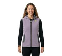 Karpos Gilet Moiazza Retro