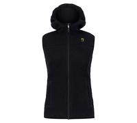 Karpos Gilet Moiazza Retro