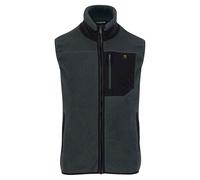 Karpos Moiazza Retrò Vest Gris 3XL Homme