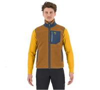 Karpos Gilet Moiazza Retrò