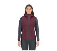 Karpos Gilet Moiazza Retro