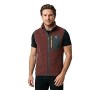 Karpos Gilet Moiazza Retrò