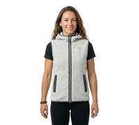 Karpos Gilet Moiazza Retro