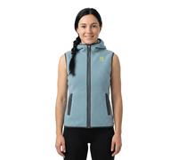 Karpos Gilet Moiazza Retro