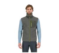 Karpos Gilet Moiazza Retrò