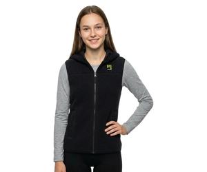 Karpos Gilet Moiazza Retro