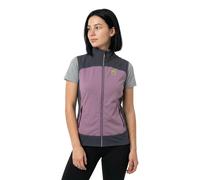 Karpos Parete Vest Violet XS Femme