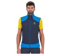 Karpos Gilet Parete