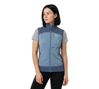 Karpos Gilet Parete