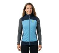 Karpos Gilet Parete