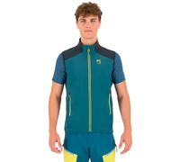 Karpos Gilet Parete Evo