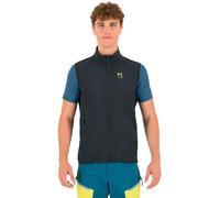 Karpos Gilet Parete Evo