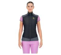 Karpos Parete Evo Vest Bleu S Femme