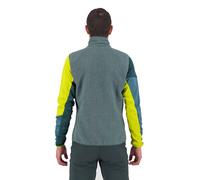 Karpos Gilet Rochetta