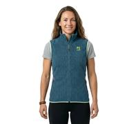 Karpos Gilet Rochetta