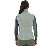 Karpos Gilet Rochetta