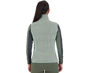 Karpos Gilet Rochetta