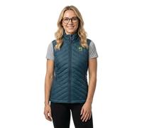 Karpos Gilet Sas Plat