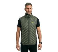 Karpos Gilet Sas Plat