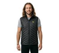 Karpos Gilet Sas Plat